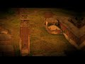 Old St George S Morpeth A Quick First Try Of DJI Air 3 CapCut Editing Suite