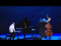 Avishai Cohen Trio - 