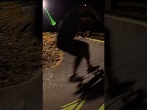 Surfskate Rota