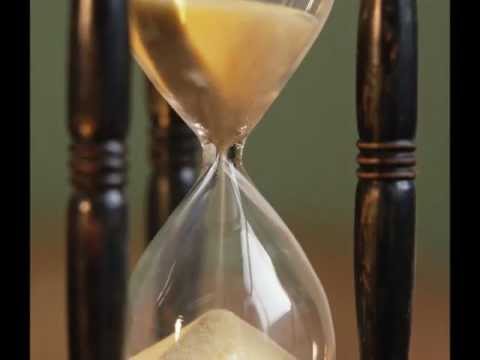 Promessas video