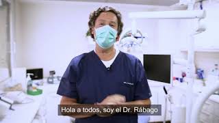 Curso Perio medidas anti-covid19 Ceodont