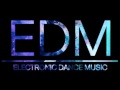American Authors - Believer (DJ Tiesto Remix) [Video Lirik]