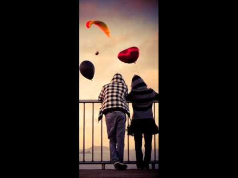 2Kings ft.Lyric Master - Mir Me Ty ( FULL HIT 2011 )