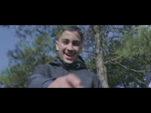 Video thumbnail for S.O.S