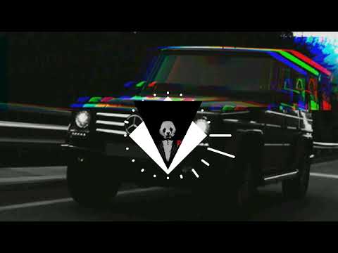 Cumhur Hamarat -At kendini diskolara