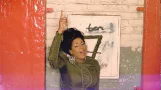 New!!! Jameisha Trice  &quot;I Hate Love Songs&quot; *Official Video*