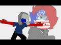 The Best 11 Countryhumans Russia X America Fanfiction