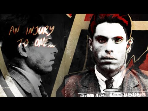 Real Life Spanish Robin Hood! Durruti: Shadow of the People Kickstarter Interview with Brent Lengel!