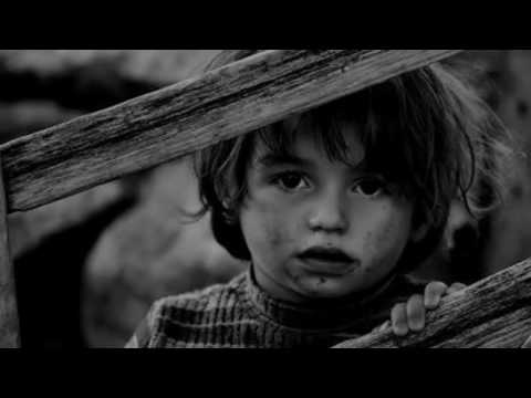 Afrem - Babam Bir Gün Gelecek 1