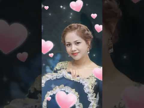 Beautiful Life ..happy bless weekend 🙏❤️