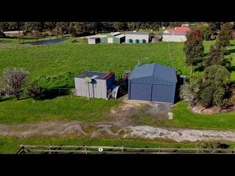16 FORREST DRIVE, Nyora, VIC 3987, 6 રૂમ, 2 બાથરૂમ, Lifestyle Property