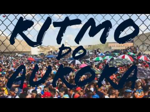 MC's Maiquinho, BW e MC Caio (DJ Perera e DJ R7) 2020