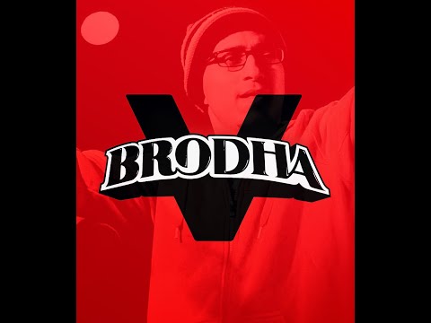 Brodha V - Rapper compilation