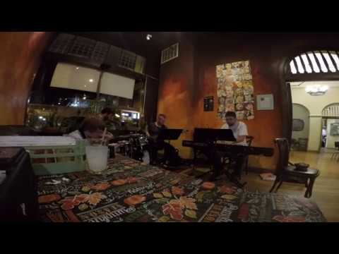 Promotional video thumbnail 2 for David Dove