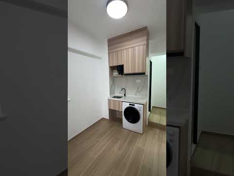 Lung Cheung Building Youtube Video