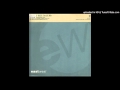 Simply Red~Thrill Me [Nellee Hooper's Connoissur's Mix]