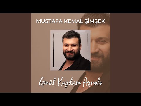 Gönül Koydum Azraile