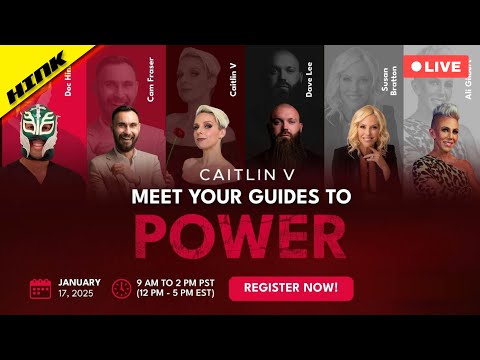 These Attributes = Big D, Major gains after 46lbs lost, Best way to measure, Hink Daddy Issues