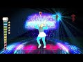 Starlight Express - Crazy | Andrew Lloyd Webber Musicals: Sing & Dance (Wii)