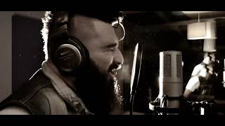 FOREVER SEPARADOS (Luis Miguel)