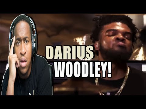 Best Drummer Face So Far!!!!!