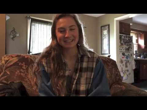 A Day in the Life of 10 Year Old Me