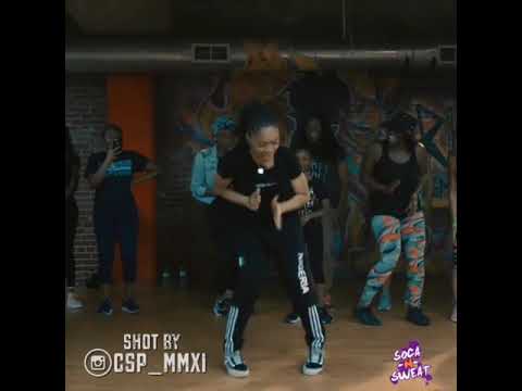 This is dope 🔥🔥🔥