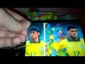 Panini Adrenalyn XL 2014 World Cup trading cards ...