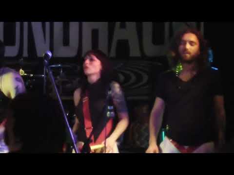 banda71   samba reggae instrumental soundhaus 720p