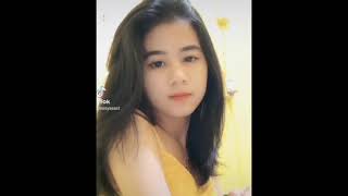 Download lagu Story Wa Tik Tok Kagak Ada Obat ✨😍 || DJ Dalinda Slow 🎶🎧 mp3 Download lagu Story Wa Tik Tok Kagak Ada Obat ✨😍 || DJ Dalinda Slow 🎶🎧 mp3