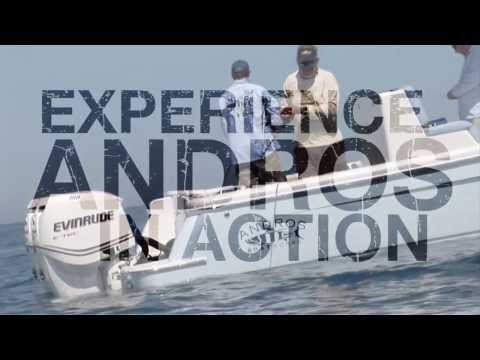 Miami Boat Show 2014