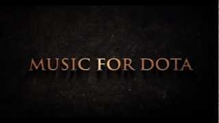 Stone Sour - Suffer [Music For Dota]