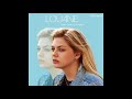 Louane%20-%20Non-sens