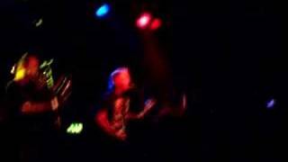 Portrait of a Cigarette Smoker at 19