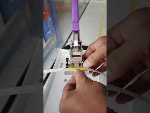 Splicing Tools at Best Price in India
