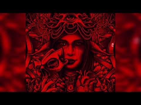 [FREE] Dark Middle Eastern Boom Bap Type Beat "Thunder"