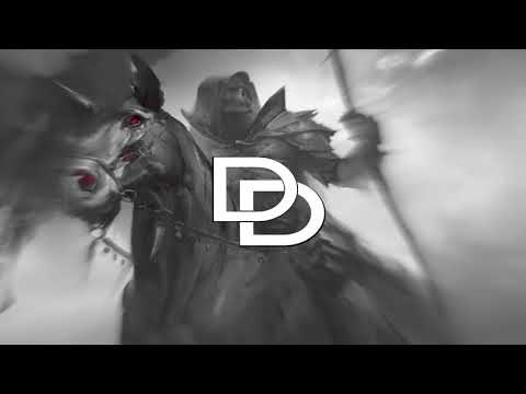 NIMDA X TRILLA - FEVER