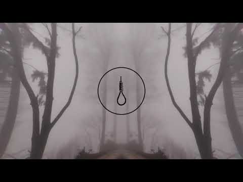 Sárr - Lÿjask  (Official video clip)