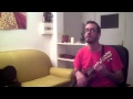 L'attraction - Paris Combo 