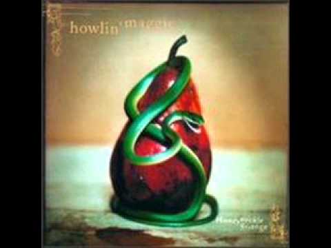 Howlin Maggie' - Jawbreaker