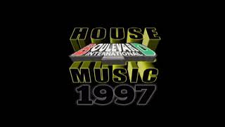Download lagu BOULEVARD HOUSE MUSIC 90'S mp3