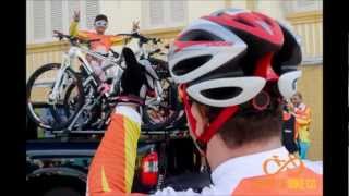 preview picture of video '1º Passeio Vamos de Bike CG Areia-PB'
