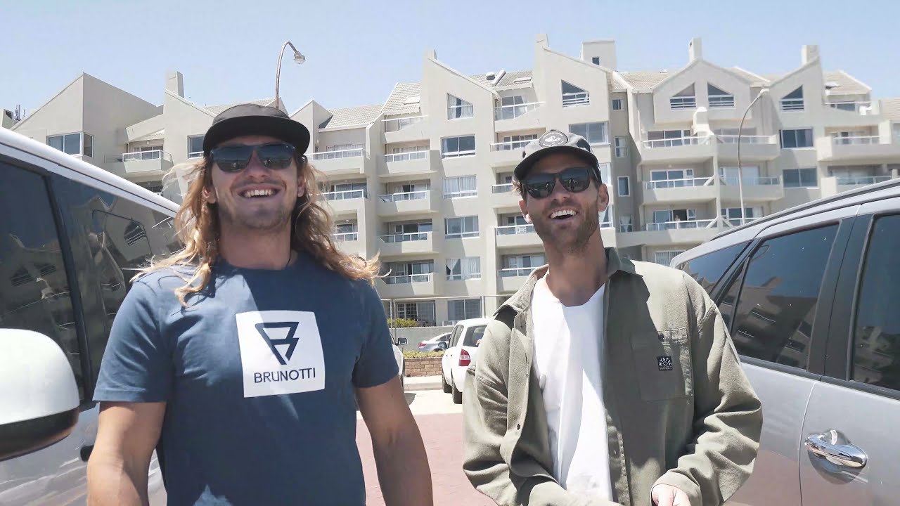 2021 KOTA Day 1 Mic'd up BTS