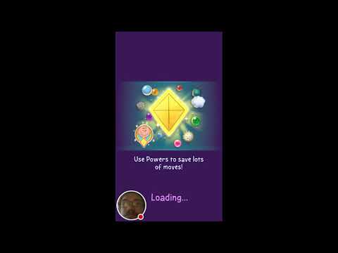 My Snoopy Pop Stream