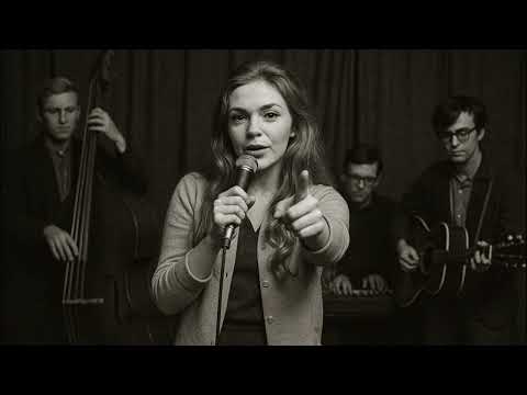 DEUS VELARÁ POR TI! Versão Blues - Hino da Harpa 4