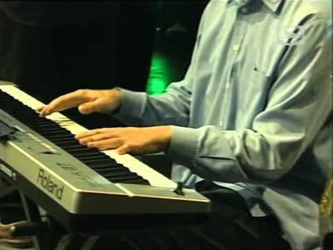 Žene -- Samuel Kováč ml. - Zlatý kľúč, Selenča 2006