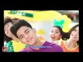 Iklan Vitacimin EkspeC Musik 30s 2019