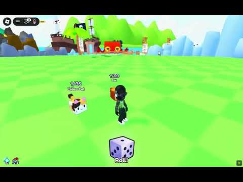 roblox script Pets Go Scripts and Hacks Auto Roll Pet, Inf Coins