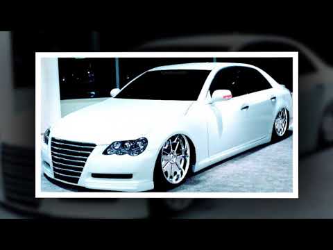 Stunna Rich-Family Gangway