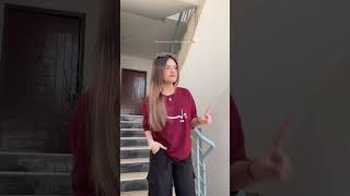 Main ab kiyu hosh mai aata nahi